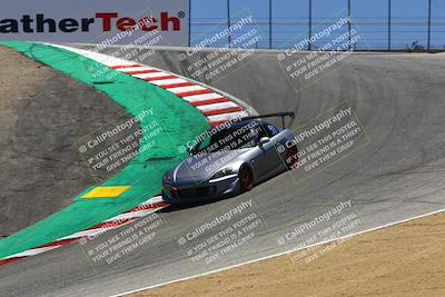 media/Jul-26-2022-Speed SF (Tue) [[35644a0384]]/Yellow Group/Turn 3 (Corkscrew)/